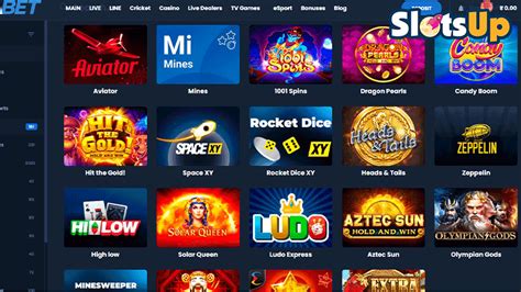 4rabet game review|Unveiling the Magic of 4Rabet Casino: An In.